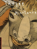 Thésée et le minotaure